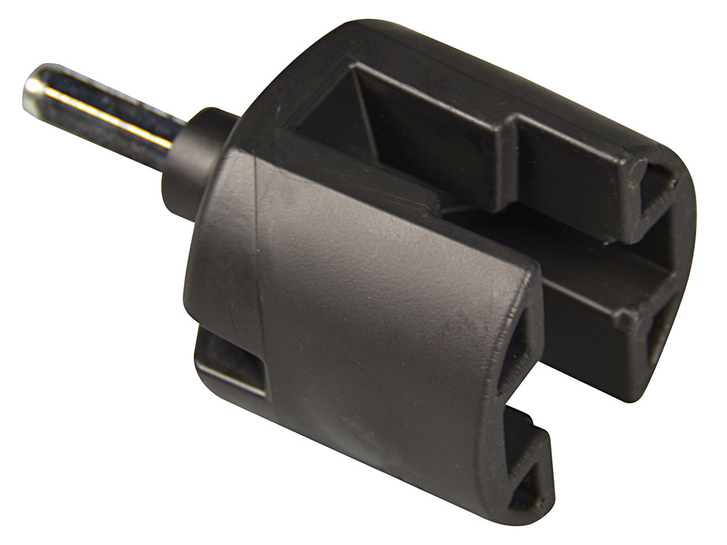 Isolator skruetrækker multi