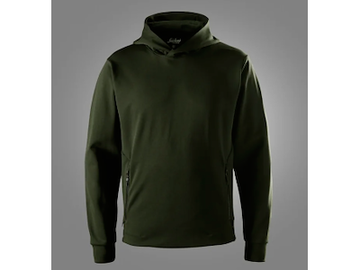 Hoodie Snickers