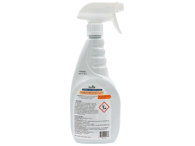 Insektspray trinol 