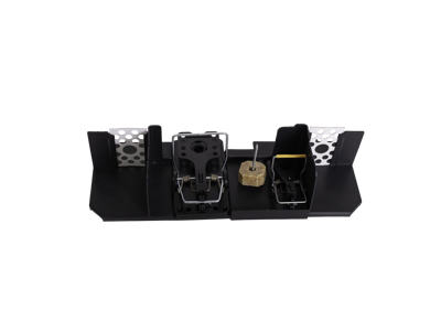 Muse-/rottefælde depot, maxicatch