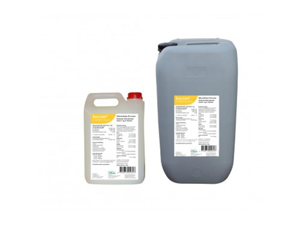 Succes K-Selen E-50000 