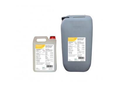 Succes K-Selen E-50000 