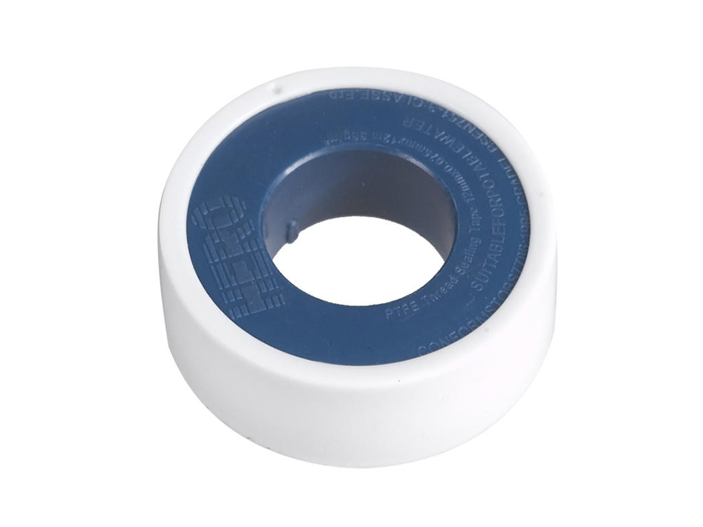 Teflonetape 12 m