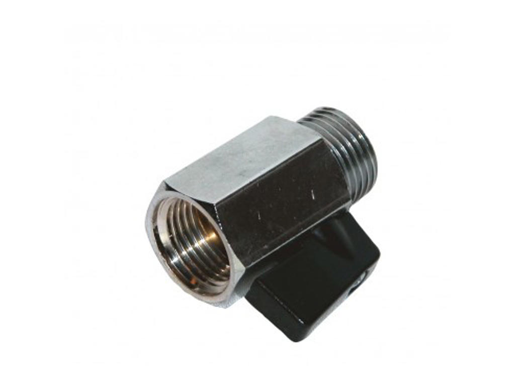 Ballofix rooster, 1/2