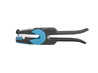 Øremærketang allflex, easy tagger