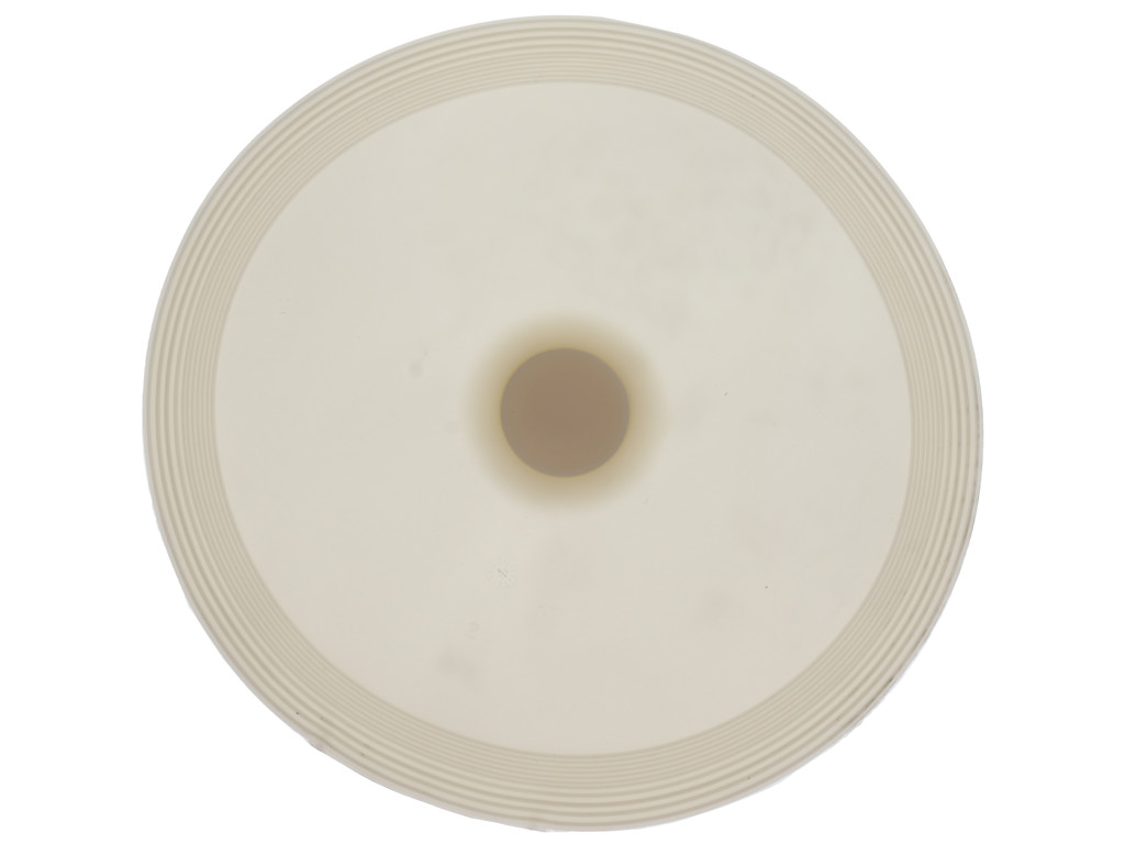 Membran til aqua level, rød model