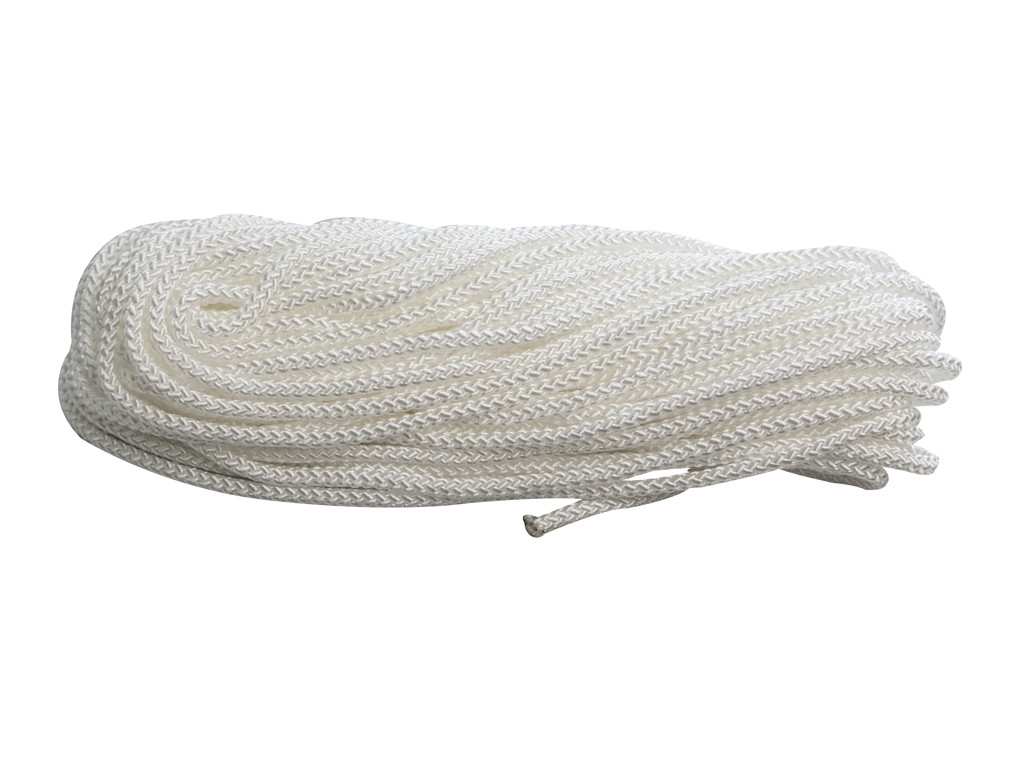 Flagline 300 m / 5 mm