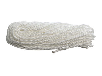 Flagline 300 m / 5 mm