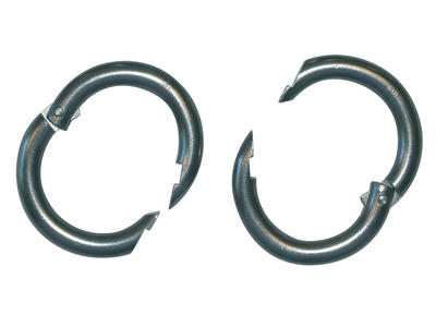 Soring 10 stk, hauptner