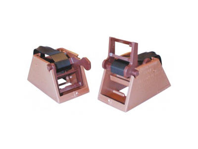 Mousetraps 2 pcs