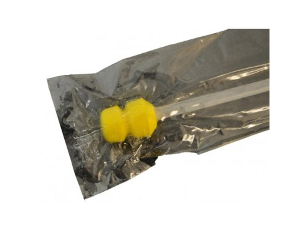 Kateter polte 100 stk