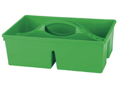 Værktøjskasse plast