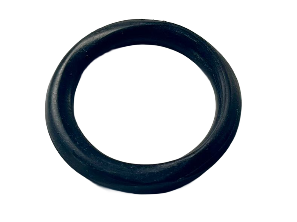 O-ring til aqua level hoved