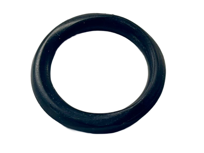 O-ring til aqua level hoved