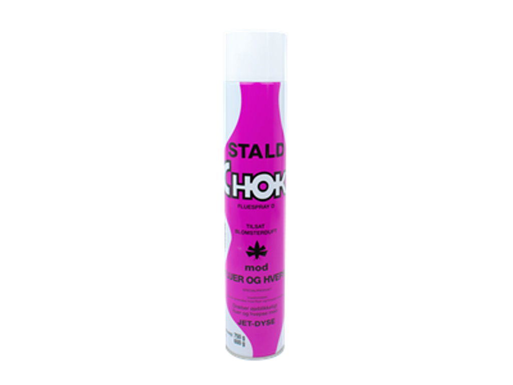 Staldchok fly spray 1000 ml