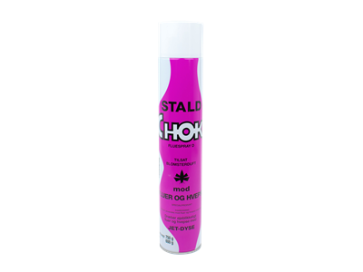 Staldchok fly spray 1000 ml