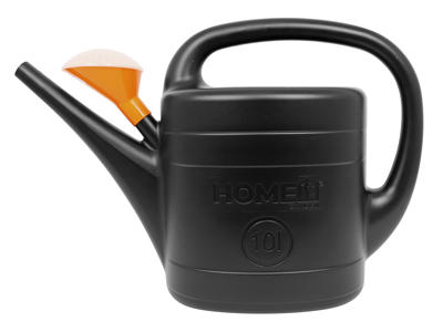 Vandkande med spreder