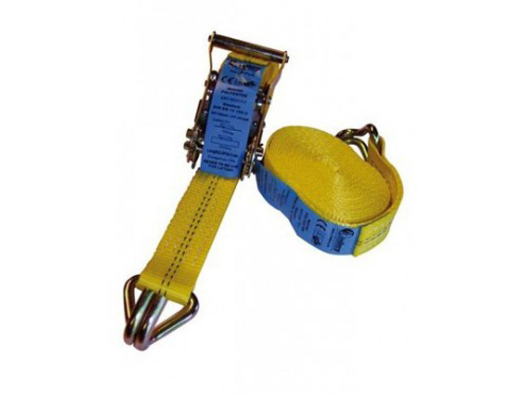 Load / lashing 5 meters 2 tons