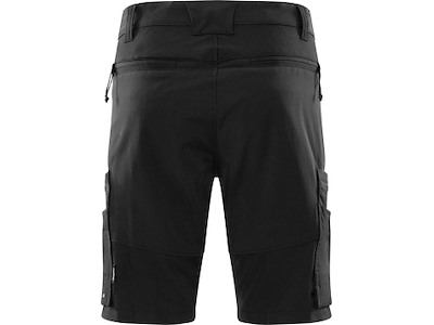 Shorts m/stræk Kansas