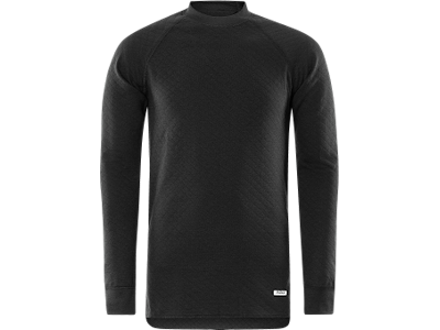 Skiundertrøje kansas