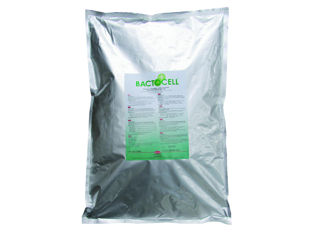 Bactocell Farm 5 kg