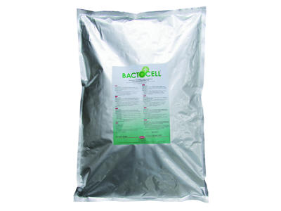 Bactocell Farm 5 kg