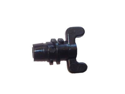 Prop til bayonet 3/8"