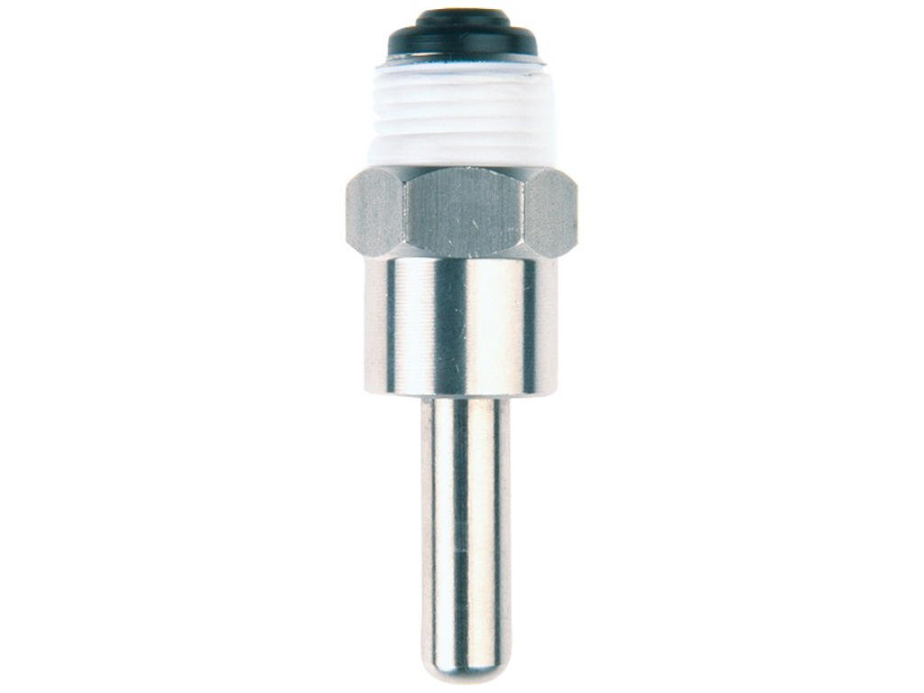 Drikkeventil lund, nr 18, 1/2" 10 stk