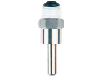 Drikkeventil lund, nr 18, 1/2" 10 stk