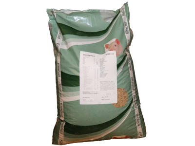 Fib-o-min crüsli 10 kg