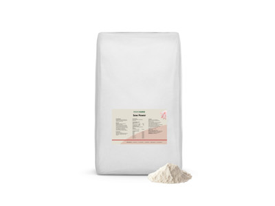 Sow power drink 15 kg