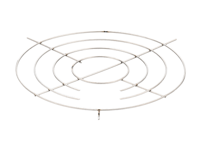 Net til veng infra + green varmelampe