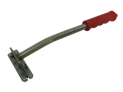 Tatoveringshammer rustfri