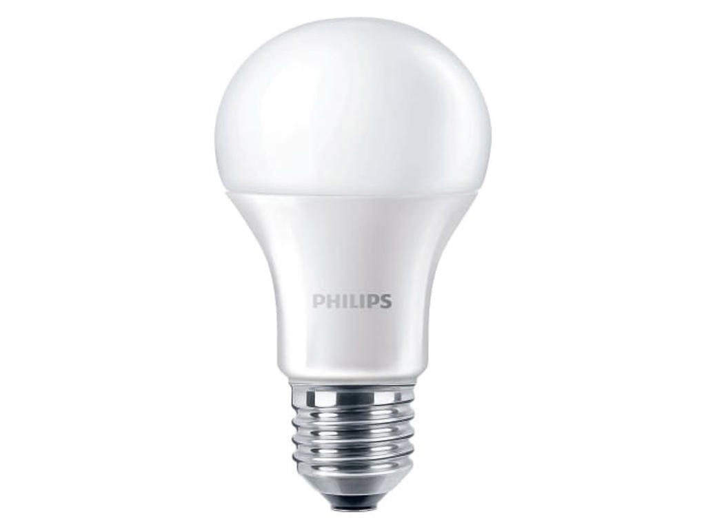Pære led 13 w (100 w) e27