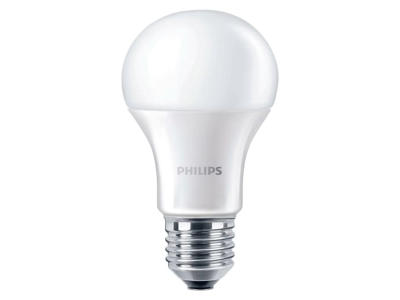 Pære led 13 w (100 w) e27