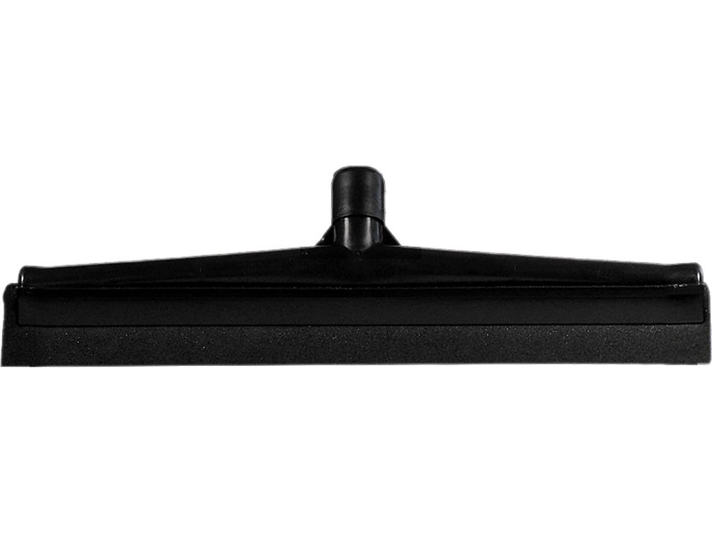 Floor scraper for SUPERGEVIND