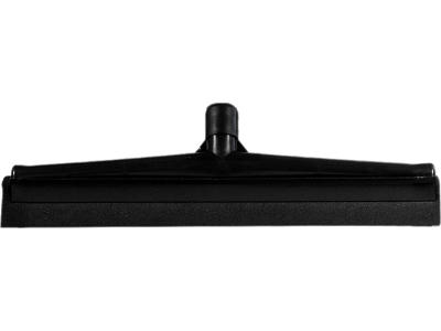 Floor scraper for SUPERGEVIND