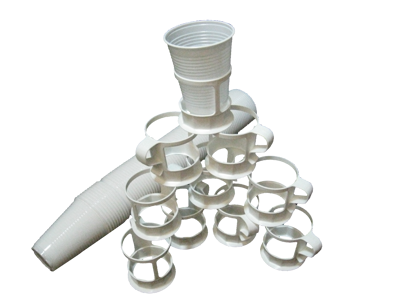 Holders for plastic mugs, 25 pcs.