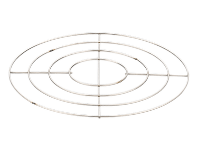 Net til veng montagebøsning
