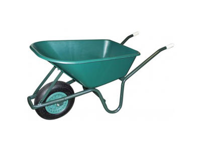 Multi-brush 100 litres ( plastic )
