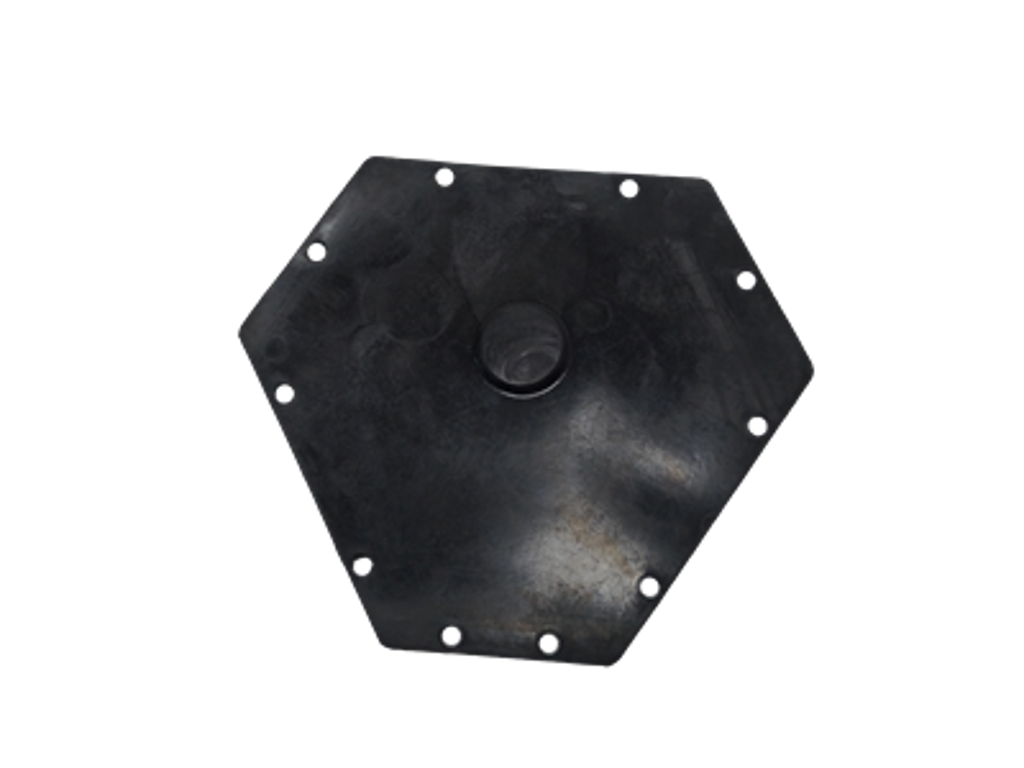 Membran til aqua level, masterflow