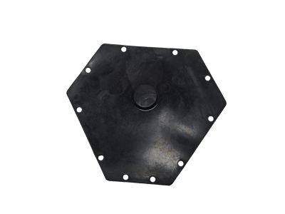 Membran til aqua level, masterflow