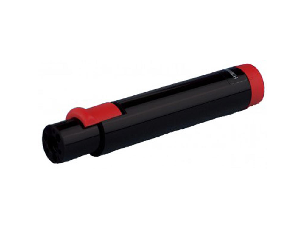 Gaspatron t/haleklipper lille model