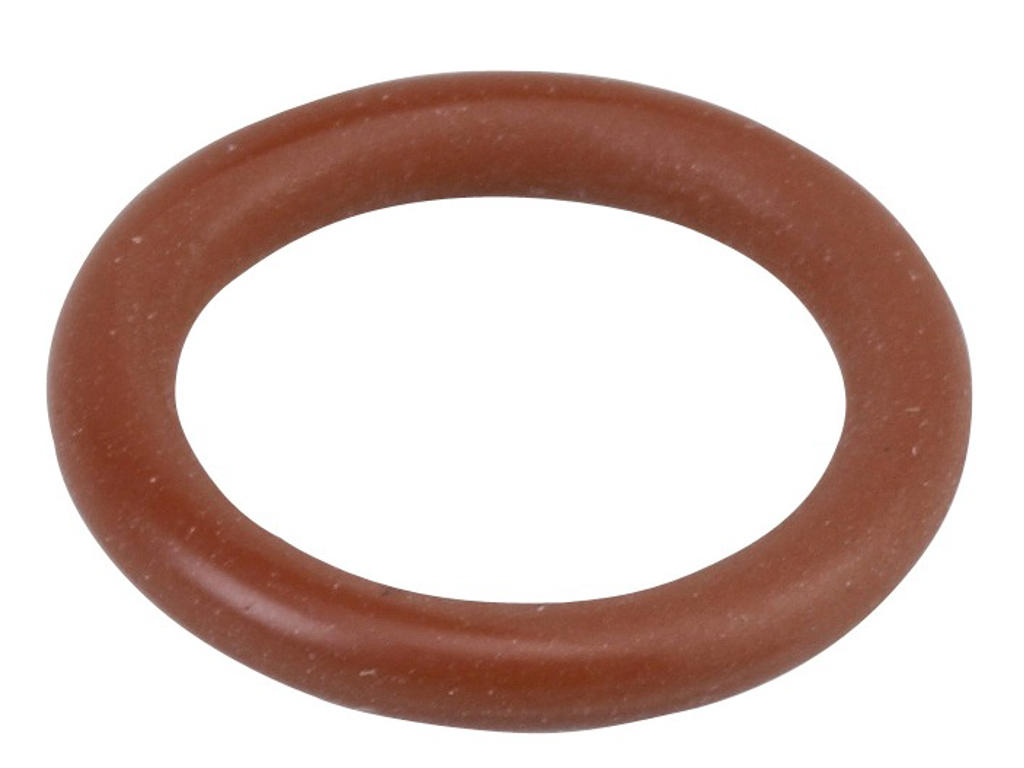 O-Ring t/Multi-Matic
