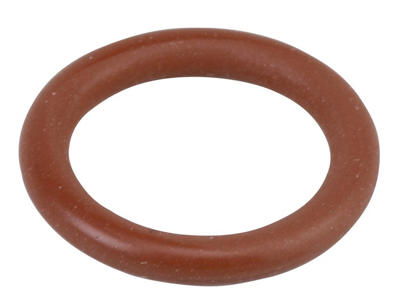 O-Ring t/Multi-Matic