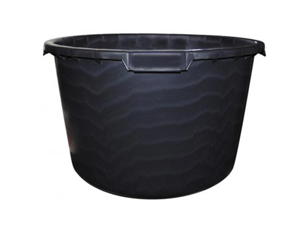 Mason tub round 65 l