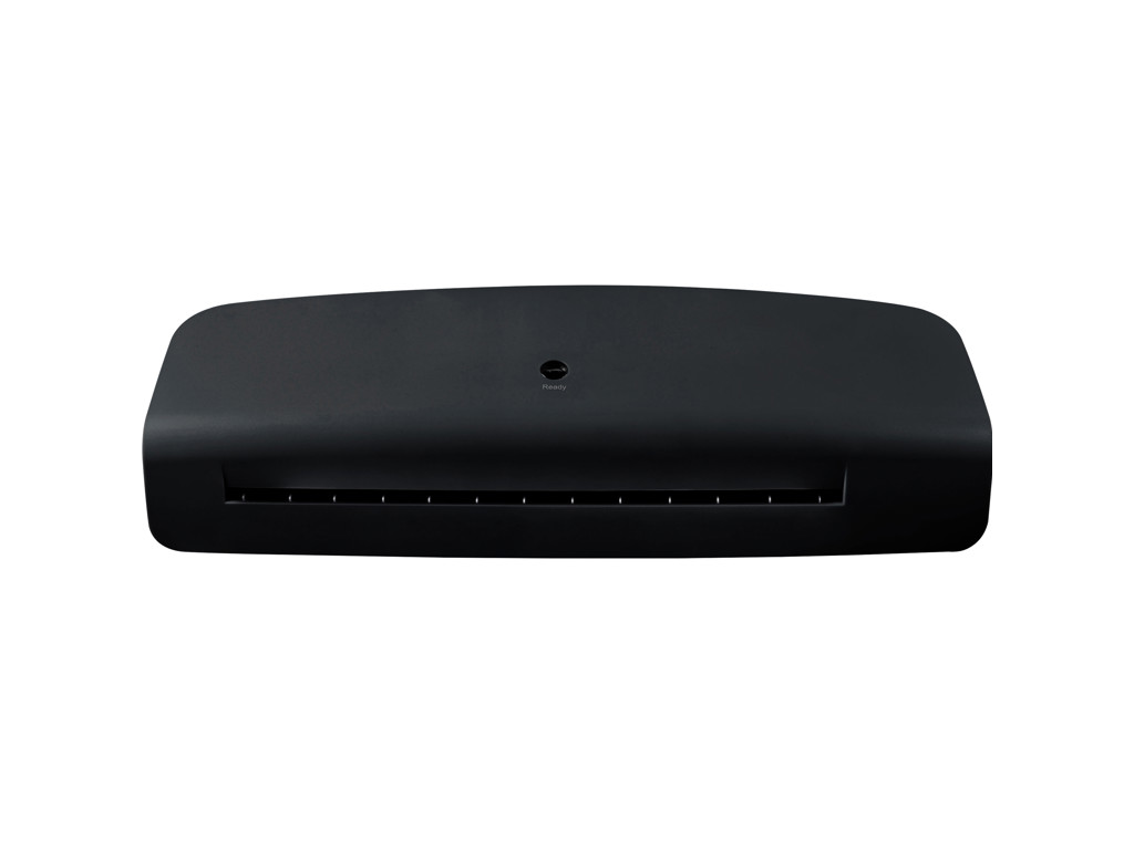 Laminating machine Q-connect (A4)