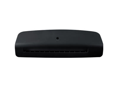 Laminating machine Q-connect (A4)