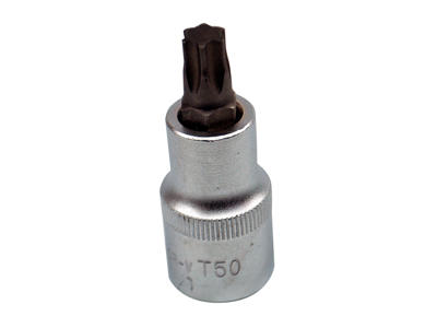 Torx 50