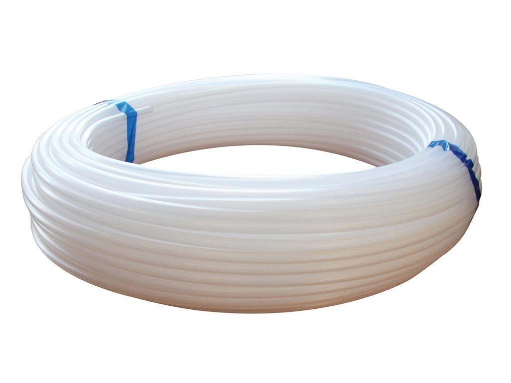 Airhose, 50 meters